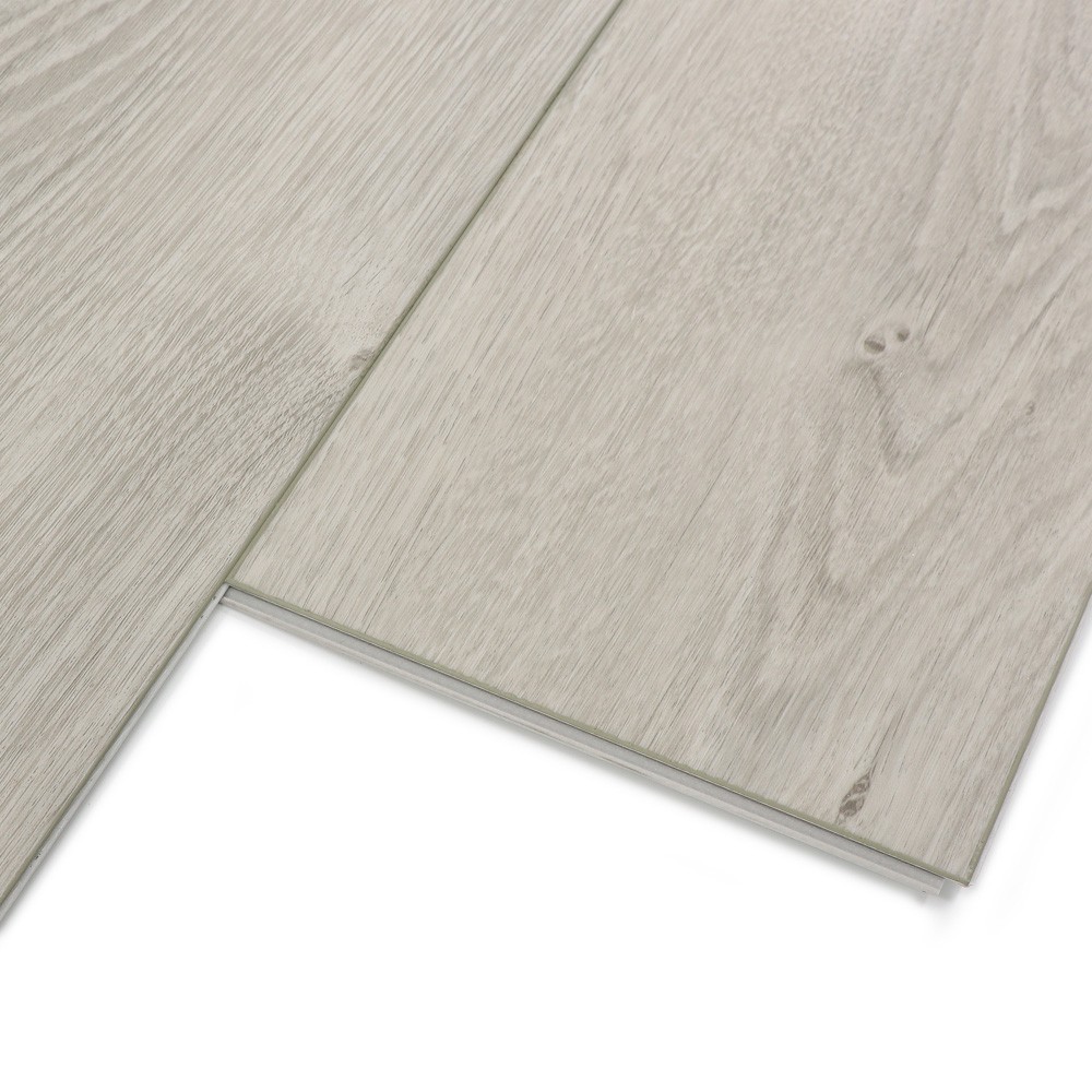 Кварцвиниловый SPC ламинат Cronafloor Wood Дуб Осло BD-1117-8 1200×180×4